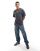 Thumbnail 2 of 4