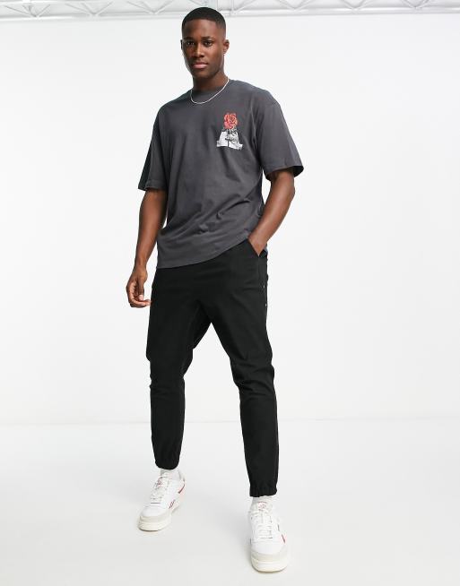 Nike Sportswear Men's Oversized T-shirt