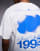Thumbnail 5 of 5
