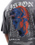 Thumbnail 2 of 4
