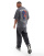 Thumbnail 4 of 4