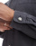 Thumbnail 3 of 4