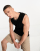 Thumbnail 1 of 4
