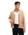 Thumbnail 1 van 4