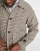 Thumbnail 3 of 4