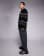 Vignette 3 de 5