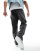 Thumbnail 3 van 5