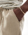 Thumbnail 3 van 6