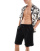 Thumbnail 1 van 5