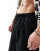 Thumbnail 2 van 5