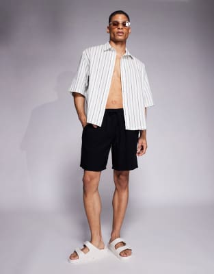 Adpt Shorts