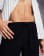 Thumbnail 5 von 5