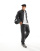Thumbnail 1 van 4