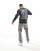 Thumbnail 2 van 4