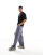 Thumbnail 4 of 4