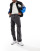 Thumbnail 1 van 4