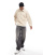 Thumbnail 1 van 4