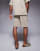Miniatura 3 z 5