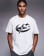 Anteprima 1 di 4