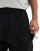 Thumbnail 5 of 5