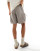 Thumbnail 2 van 5