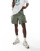 Thumbnail 1 van 5