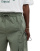 Thumbnail 3 van 5