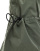 Thumbnail 5 van 5