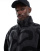 Thumbnail 3 von 4