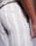 Thumbnail 4 of 5