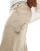 Thumbnail 4 van 5