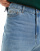 Thumbnail 5 von 5