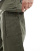 Thumbnail 4 of 5