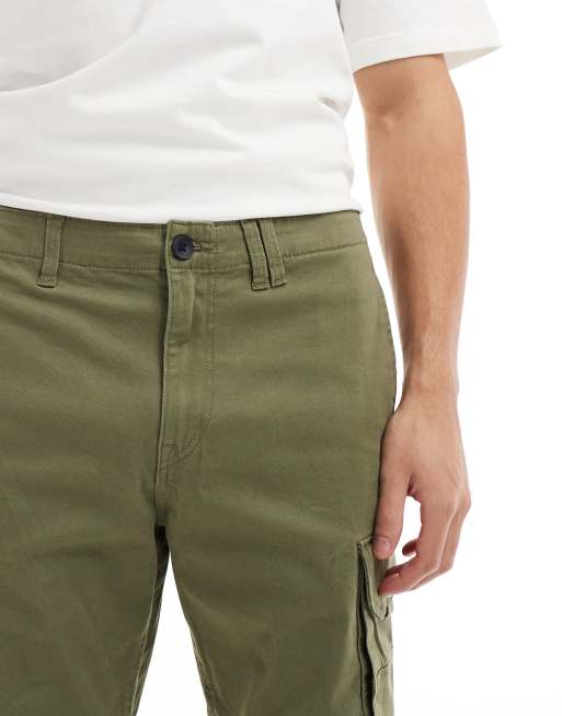 Gap men pants khakis - Gem