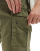 Thumbnail 4 of 5