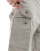 Thumbnail 4 of 5