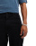Thumbnail 2 van 5