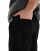 Thumbnail 2 of 5
