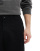 Thumbnail 5 of 5