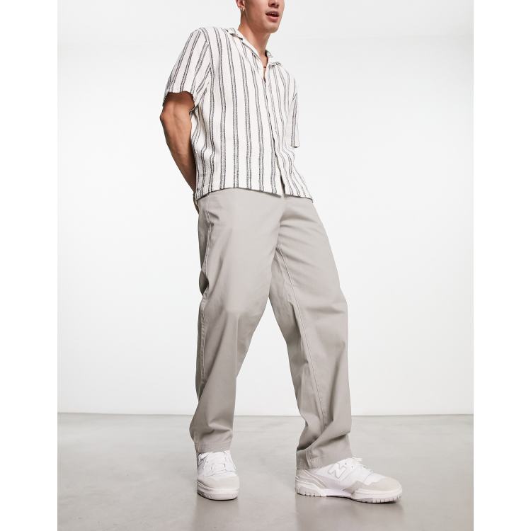 204403034-1-ghostgray?$n_750w$