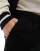 Thumbnail 3 of 5