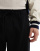 Thumbnail 4 of 5