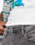 Thumbnail 3 of 4