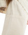 Thumbnail 4 of 5
