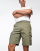 Thumbnail 1 van 4