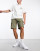 Thumbnail 2 van 4