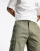 Thumbnail 3 van 4