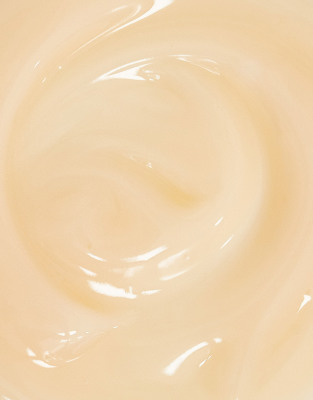 estée lauder advanced night repair reset intense concentrate