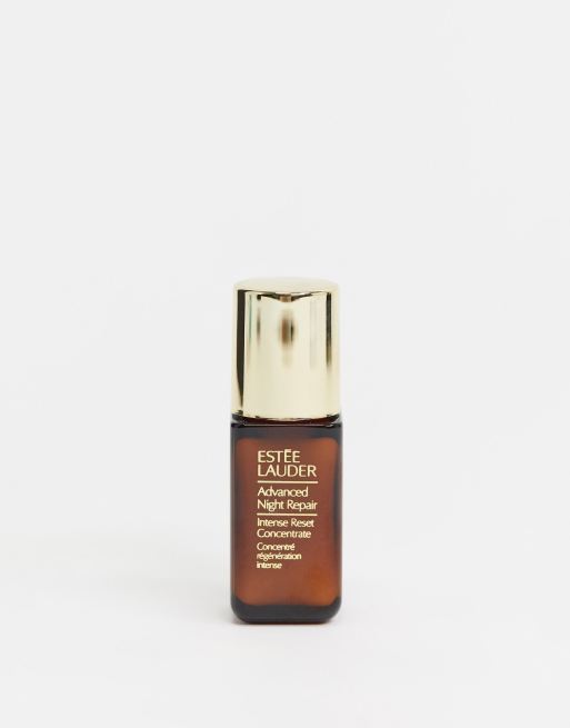 advanced-night-repair-intense-reset-concentrate-5ml-de-estee-lauder-asos