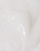 Miniaturebillede 3 af 4